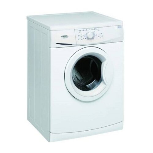 Whirlpool AWO/D 5120 ma&amp;scaron;ina za ve&amp;scaron; Slike
