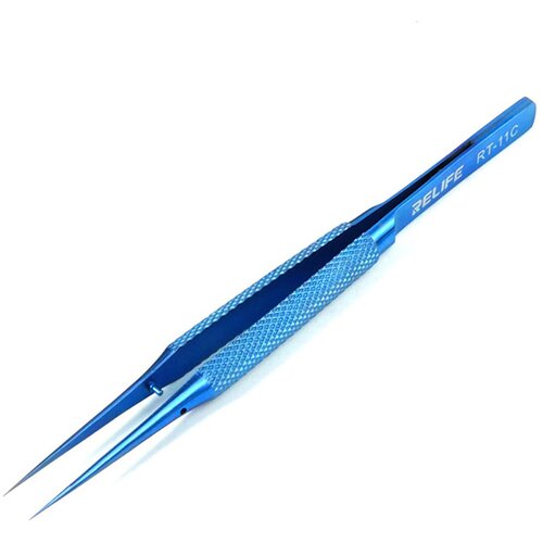 Relife Pinceta prava RT-11C Cene