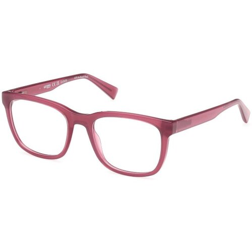 Guess Naočare GU 8281 083 Slike