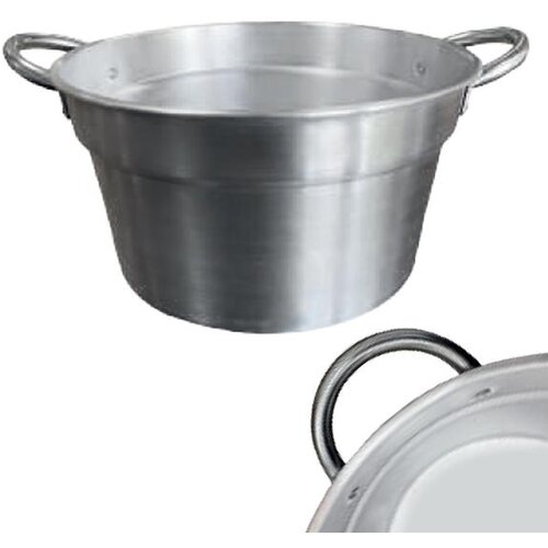  LONAC 30CM CALDAIA Cijene