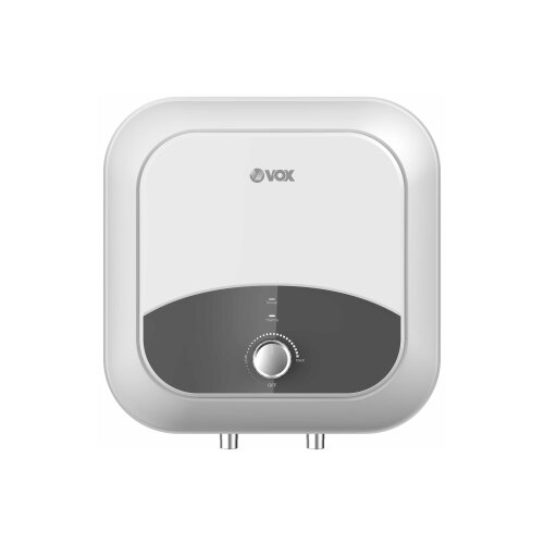 Vox bojler - bojler WH 10VD2O [A, kapacitet: 10 L, 30-65&deg;C] Cijene