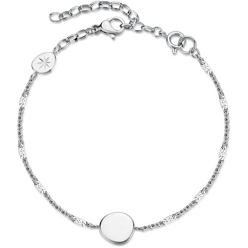 Brosway ESSENTIAL BNL071 Cene