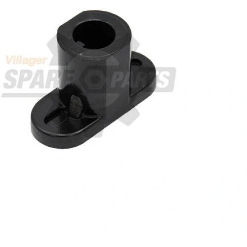 Villager Adapter noža 22,5 mm Cene