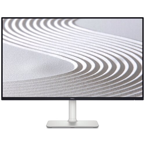 Dell Monitor S2425HS Cene