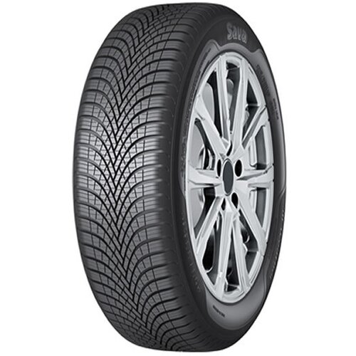 Sava 235/55 R17 103V ALL WEATHER XL Cene