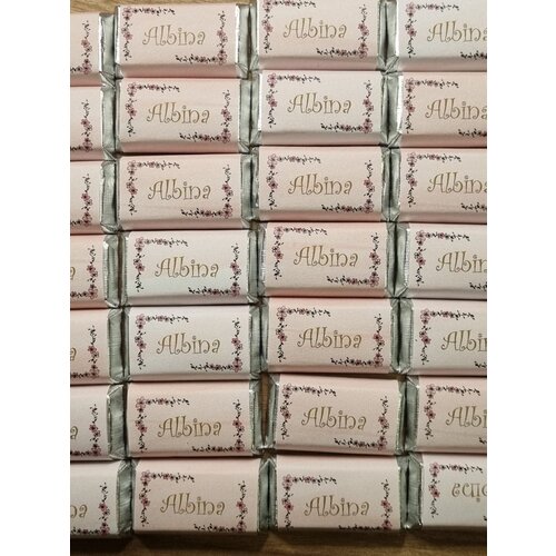  Konfeti za Abrahama in obletnice KABR 101 Cene