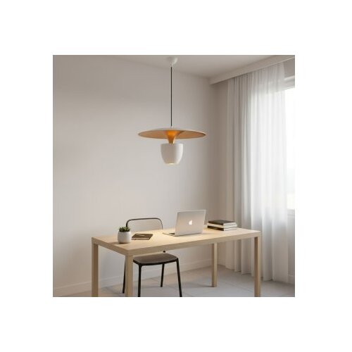 Opviq Luster Tay 15761 A Cene