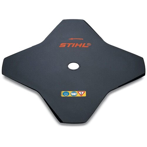 Stihl LIST ZA REZANJE TRAVE 230-4 Cijene