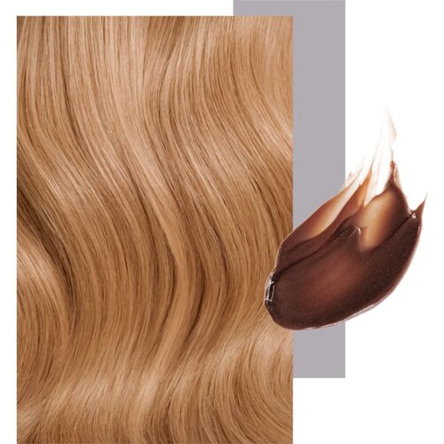 Wella Professionals Color Fresh barvna maska za vse tipe las Golden Gloss 150 ml Slike