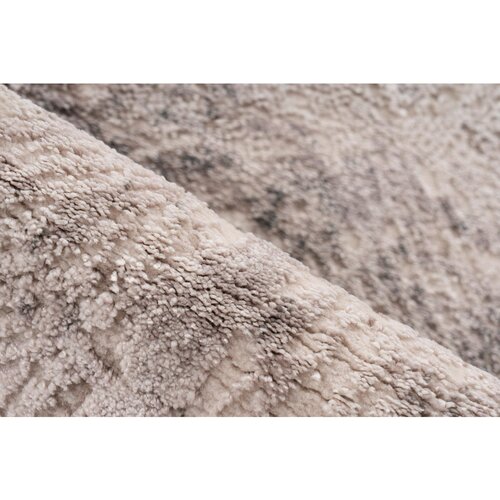 Pierre Cardin tkana preproga Slike