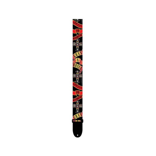 Perris Kai&scaron; za gitaru LPCP-6013 Guns N Roses Signature Cene
