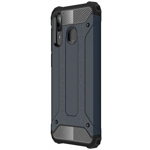  Hybrid Armor čvrsta izdržljiva maskica za Samsung Galaxy A30 Cijene
