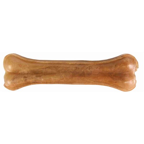 Trixie Pribolj&scaron;ek Pre&scaron;ane kosti 13 cm 60g 2 kos Cene