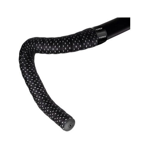 Force traka volana control pro, crna Cene