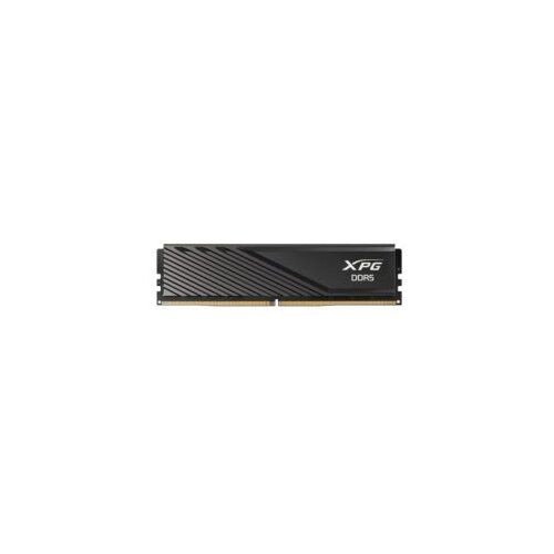 A DATA 8GB 5600MHz DDR5 CL46, UDIMM Lancer Blade Cijene