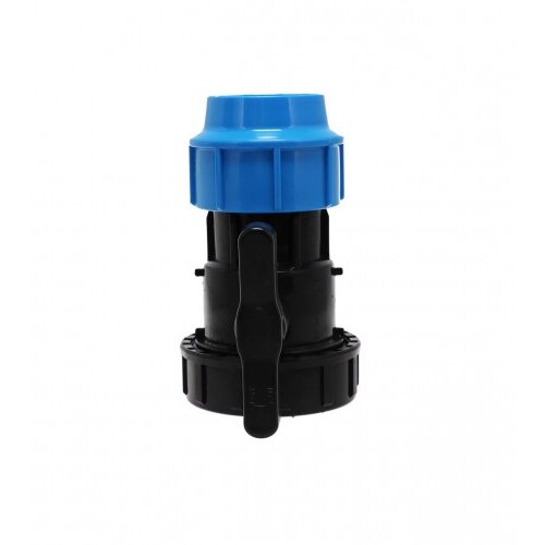 Master Ventil poluspojnica PVC U/N fi63 9002 Cijene