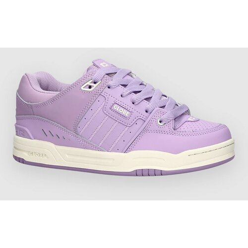 Globe Fusion Skate cevlji lilac / cream Slike