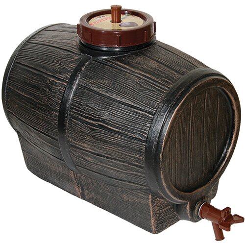 Roto Bure za vino/rakiju 150l Cene