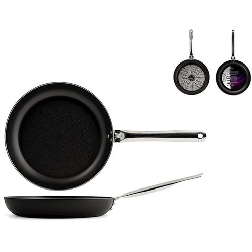  TAVA 34CM DALLAS PRO INDUCTION Cijene
