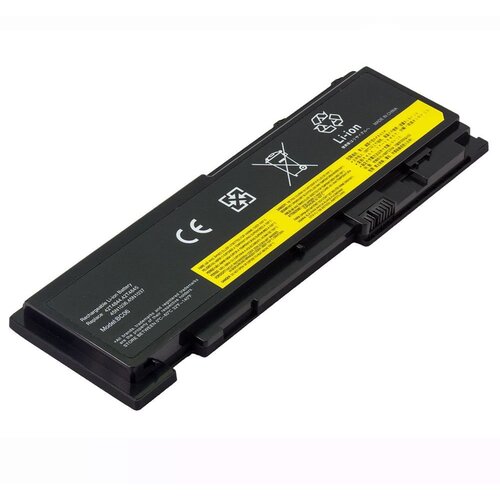  Baterija za Lenovo ThinkPad T430s/T420s (45N1036) 11V 4400mAh 49Wh Li-ion Cijene