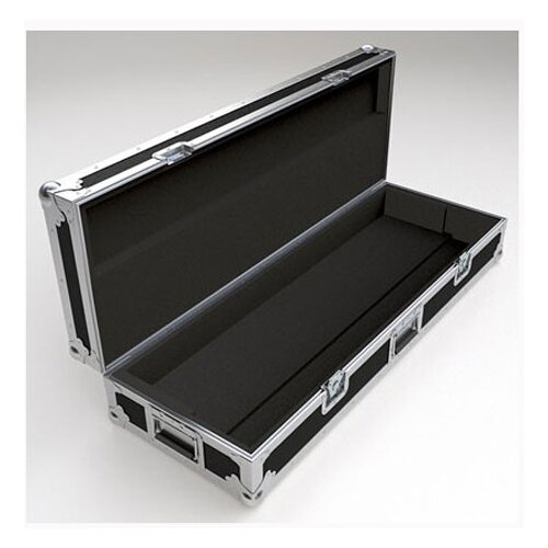  P-MAX KK104 kofer za KORG Pa5X-61 Slike