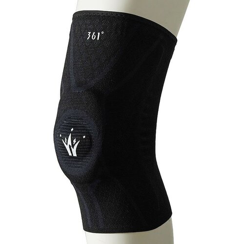 361_Degrees Stitnik Kneecap Unisex Cene