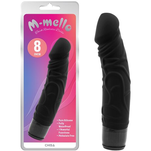  Thick Realistic Dildo  CN 101834625 Cene