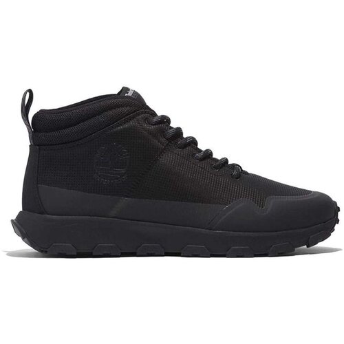 Timberland muške cipele winsor trail TB0A67X8015 Cene