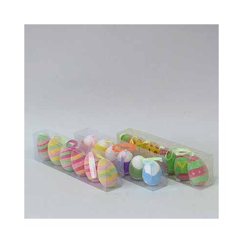 Jaja 6/1 dimenzija23x3cm,H4cm Cene