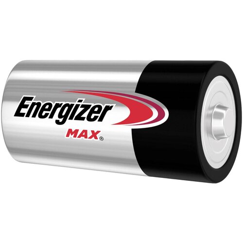 Energizer Baby (C)-baterija alkalno-manganova Max LR14 1.5 V 2 kosa, (20829150) Cene