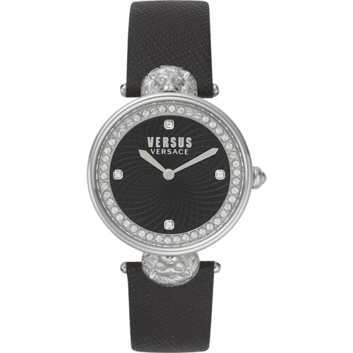  ROČNA URA VERSUS VERSACE VSP331018 Cene