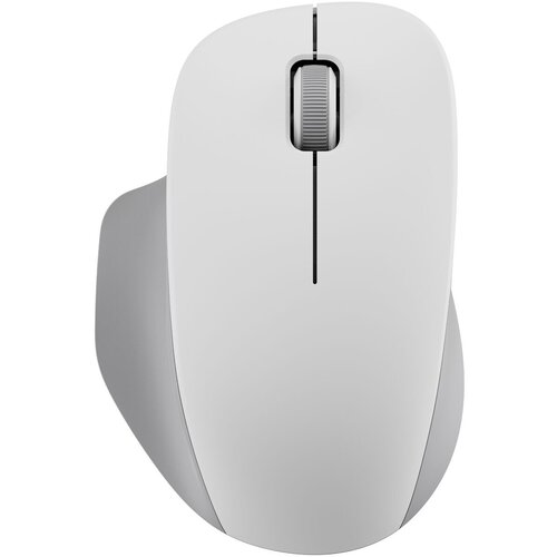 Xiaomi bežični mi&amp;scaron; Comfort bijeli Slike