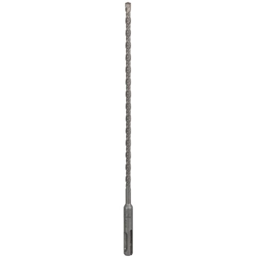 Bosch SVEDER ZA BETON SDS PLUS 6X200X265 MM Cene