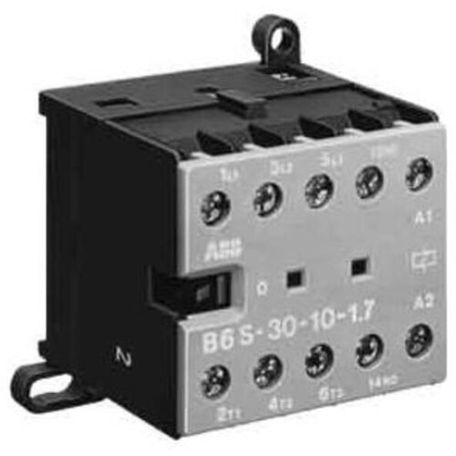 ABB Stotz S&J T&B ABB Stotz S&J kontaktor 1S 220-240VAC B7-30-10-80, (20857650) Cene