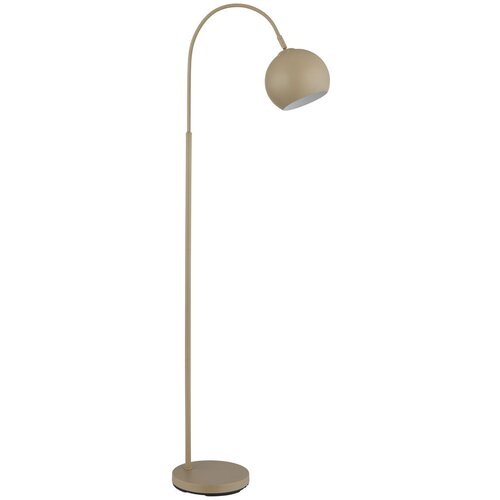 Globo STOJEČA SVETILKA BENNO 46/25/150 cm Cene