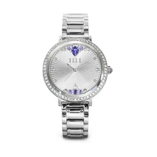 Elle ženski ručni sat TIME EL20348B01N Cene