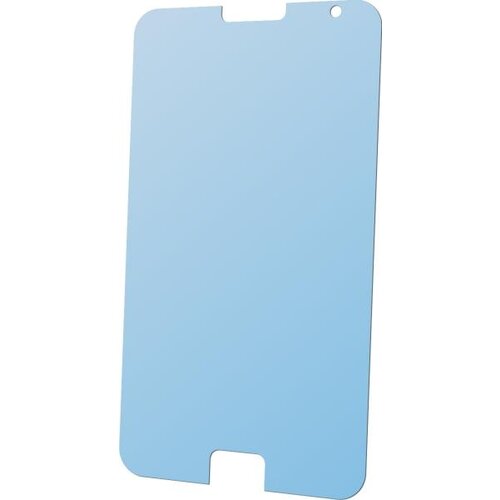 Samsung Zaščitna folija za Galaxy Note 1 GT-N7000 Cene