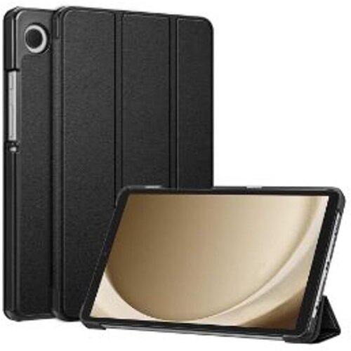  torbica ultra slim za samsung X110 galaxy tab A9 8.7 2023 crna Cene