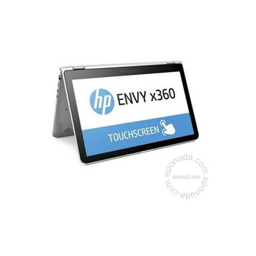 Hp Envy x360 15-w101nm P3L94EA laptop Slike