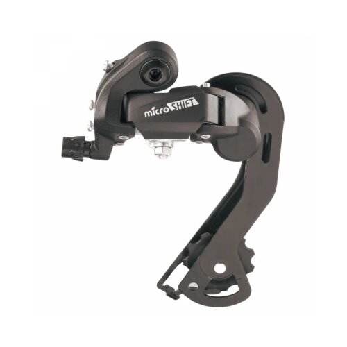 Capriolo MICROSH-ZMENJRD-M21L DK 78B 198204 Slike