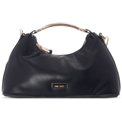 Nine West Viviana torba Cene