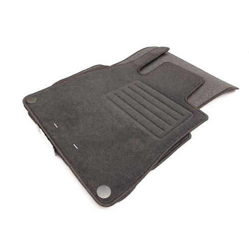 Petex Tipske patosnice za Mercedes w222 /13+ /kratke Cene