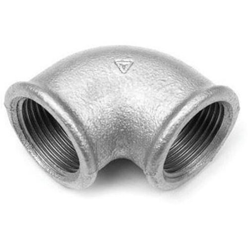  KOLJENO ART.90 NO32 5/4" Cijene