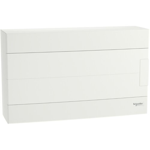  EASY9 EU razvodna tabla N/Z 18M EZ9EUD118 Cene