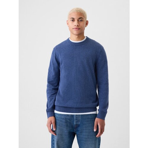 GAP CashSoft Sweater - Men&amp;#039;s Slike