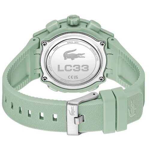 Lacoste RUČNI SAT 2001433 Slike