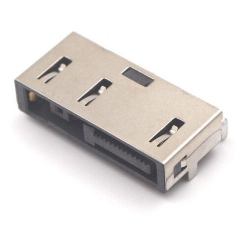 Xrt Europower dc konektor za laptop lenovo B40 B40-45 B40-70 B50 B50-70 Slike