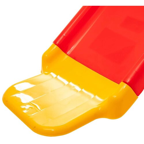 Chipolino tobogan - Red Slike