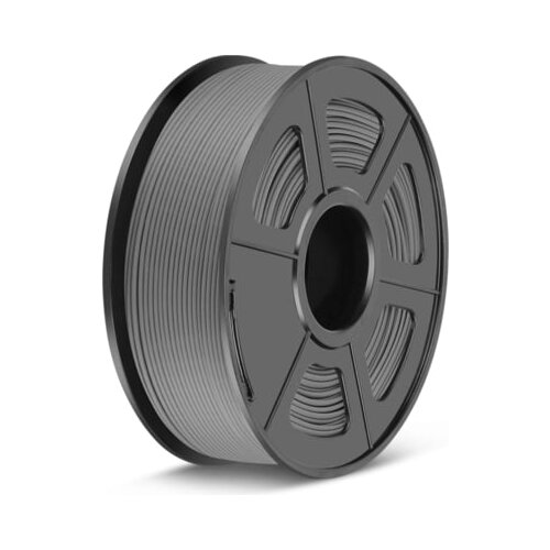 SUNLU PLA Matte Grey Slike