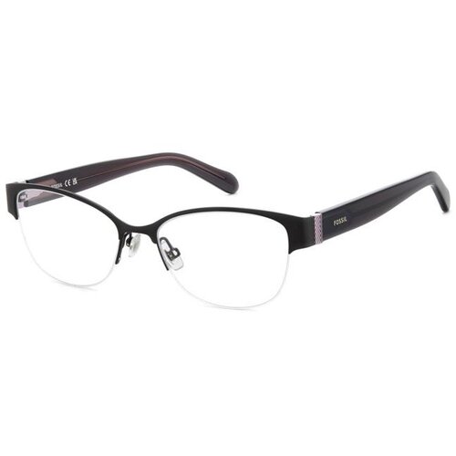 Fossil Naočare FOS 7190/G 4IN Slike